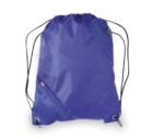 MOCHILA FITER - Imagen 2