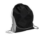 MOCHILA DUAL - Imagen 2