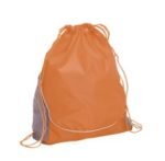 MOCHILA DUAL - Imagen 5