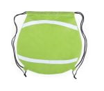 MOCHILA NAIPER - Imagen 3