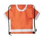 MOCHILA PAXER - Imagen 2