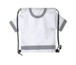 MOCHILA PAXER - Imagen 4