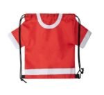 MOCHILA PAXER - Imagen 5