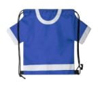 MOCHILA PAXER - Imagen 6