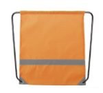 MOCHILA LEMAP - Imagen 4