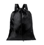 MOCHILA SHAUDEN - Imagen 2