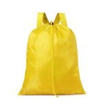 MOCHILA SHAUDEN - Imagen 3