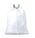 MOCHILA SHAUDEN - Imagen 4