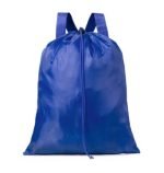 MOCHILA SHAUDEN - Imagen 5