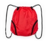 MOCHILA NONCE - Imagen 3