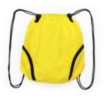 MOCHILA NONCE - Imagen 5