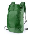 MOCHILA PLEGABLE SIGNAL