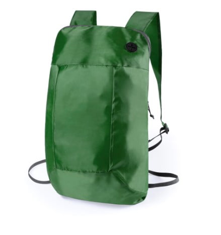 MOCHILA PLEGABLE SIGNAL