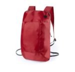 MOCHILA PLEGABLE SIGNAL - Imagen 2