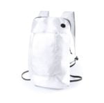 MOCHILA PLEGABLE SIGNAL - Imagen 4