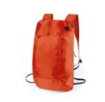 MOCHILA PLEGABLE SIGNAL - Imagen 6