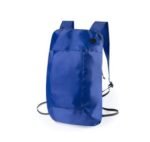 MOCHILA PLEGABLE SIGNAL - Imagen 8