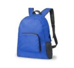 MOCHILA PLEGABLE MENDY