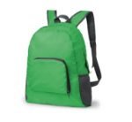 MOCHILA PLEGABLE MENDY - Imagen 2
