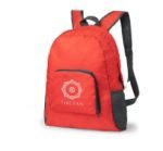 MOCHILA PLEGABLE MENDY - Imagen 4