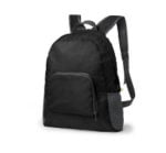 MOCHILA PLEGABLE MENDY - Imagen 5
