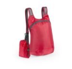 MOCHILA PLEGABLE LEDOR - Imagen 3