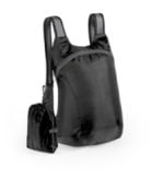 MOCHILA PLEGABLE LEDOR - Imagen 4
