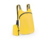 MOCHILA PLEGABLE LEDOR - Imagen 5