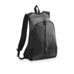 MOCHILA EMPIRE - Imagen 3