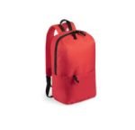 MOCHILA GALPOX - Imagen 2