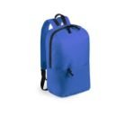 MOCHILA GALPOX - Imagen 4