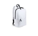 MOCHILA GALPOX - Imagen 5