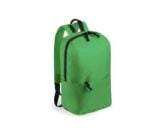 MOCHILA GALPOX - Imagen 6