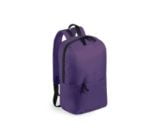 MOCHILA GALPOX - Imagen 7