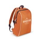 MOCHILA ASSEN - Imagen 2