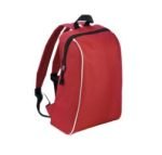 MOCHILA ASSEN - Imagen 4