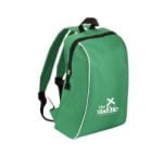 MOCHILA ASSEN - Imagen 5