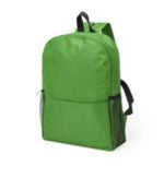 MOCHILA YOBREN