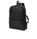 MOCHILA YOBREN - Imagen 4