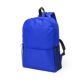 MOCHILA YOBREN - Imagen 5