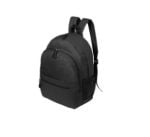 MOCHILA VENTIX