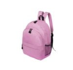 MOCHILA VENTIX - Imagen 2
