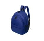 MOCHILA VENTIX - Imagen 3