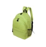MOCHILA VENTIX - Imagen 4