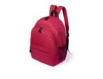 MOCHILA VENTIX - Imagen 5