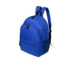 MOCHILA VENTIX - Imagen 7
