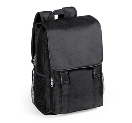 5570.jpg MOCHILA TOYNIX - Imagen 1