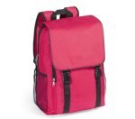 MOCHILA TOYNIX - Imagen 2