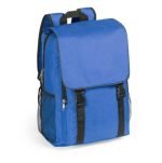 MOCHILA TOYNIX - Imagen 3