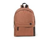 MOCHILA CHENS - Imagen 3